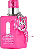 Clinique Dramatically Different Moisturizing Lotion + Great Skin, Great Cause