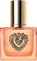 Dolce & Gabbana Devotion Intense EdP Nat. Spray