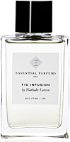 ESSENTIAL PARFUMS FIG INFUSION by Nathalie Lorson EdP Nat. Spray (nachfüllbar)