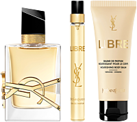 Yves Saint Laurent Libre Set