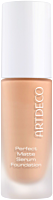 Artdeco Perfect Matte Serum Foundatation