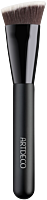 Artdeco Face Brush