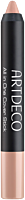 Artdeco All in One Cover Stick