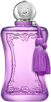 Parfums de Marly Palatine EdP Nat. Spray