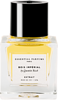 ESSENTIAL PARFUMS BOIS IMPERIAL by Quentin Bisch Extrait