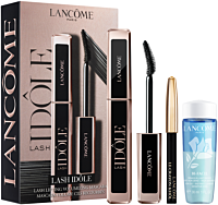 Lancôme Lash Idôle Mascara Set