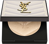 Yves Saint Laurent All Hours Hyper Luminize