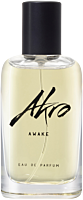 Akro Awake EdP Nat. Spray