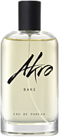 Akro Bake EdP Nat. Spray