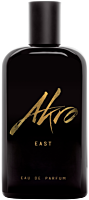 Akro East EdP Nat. Spray
