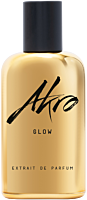 Akro Glow EdP Nat. Spray