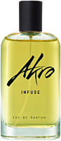 Akro Infuse EdP Nat. Spray