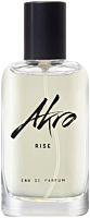Akro Rise EdP Nat. Spray