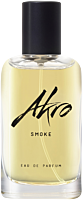 Akro Smoke EdP Nat. Spray
