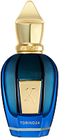Xerjoff Join the Club Torino24 EdP Nat. Spray