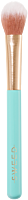 Sweed Highlighter Brush 05