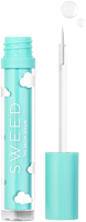 Sweed The Brow Serum
