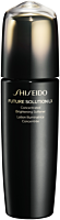 Shiseido Future Solution LX Concentrated Brightening Softener