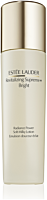 Estée Lauder Revitalizing Supreme+ Bright Radiance Power Soft Milky Lotion