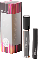 M2Beauté M2Lashes Eyelash Activating Serum - Icons of Beauty 2025 Set