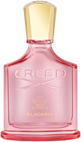 Creed Millésimes Women Eladaria EdP Nat. Spray