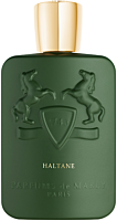 Parfums de Marly Haltane EdP Nat. Spray