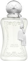 Parfums de Marly Valaya Exclusif EdP Nat. Spray