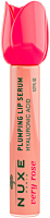 Nuxe Very Rose Lip Plumping Gloss