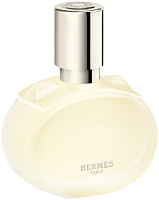 Hermès Barénia Hair Mist Spray