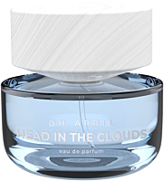Oh April Head in the Clouds EdP Nat. Spray