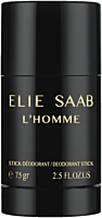 Elie Saab L'Homme Deo Stick