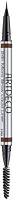 Artdeco 24hMicro Brow L.L.W.Brush