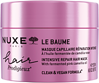 Nuxe Hair Prodigieux Haarbalsam