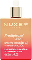 Nuxe Prodigieuse Boost Selbstbräunungsserum
