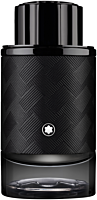 Montblanc Explorer Extreme Parfum Nat. Spray
