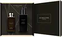 Jo Malone Cypress & Grapevine Father's Day Set FY25