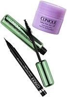 Clinique High Impact High-Fi Mascara Set