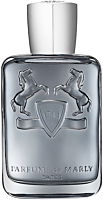 Parfums de Marly Castley EdP Nat. Spray