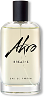 Akro Breathe EdP Nat. Spray