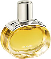 Hermès Barénia EdP Nat. Spray Intense