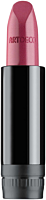 Artdeco Green Couture Lipstick Refill