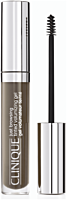 Clinique JUST BROWSING Tinted Volumizing Gel