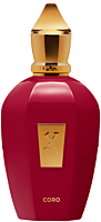 Xerjoff XJV CORO EdP Nat. Spray