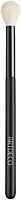 Artdeco Blending Brush