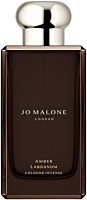 Jo Malone Amber Labdanum Cologne Intense