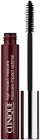 Clinique High Impact Mascara