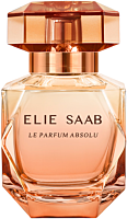 Elie Saab Le Parfum Absolu EdP Nat. Spray
