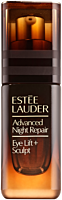 Estée Lauder Advanced Night Repair Eye Lift + Sculpt
