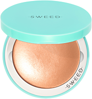 Sweed The Highlighter