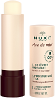 Nuxe Rêve de Miel Lippenpflegestift Duo 25